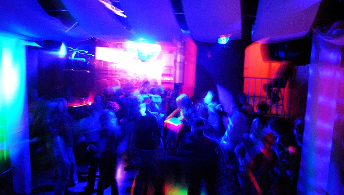 Klassiklounge1212 (13)